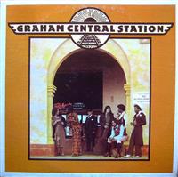 graham central station